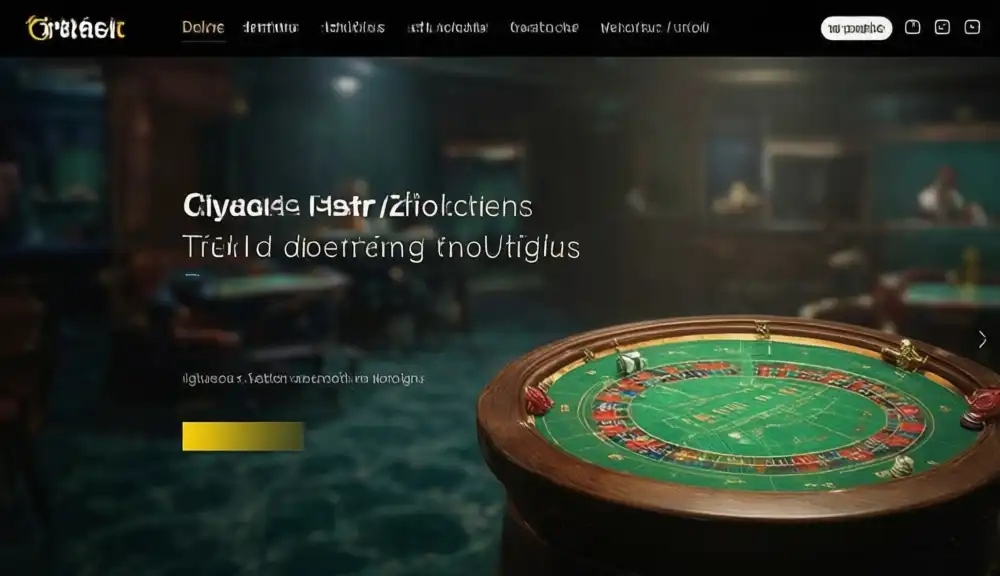 Dafabet Banner