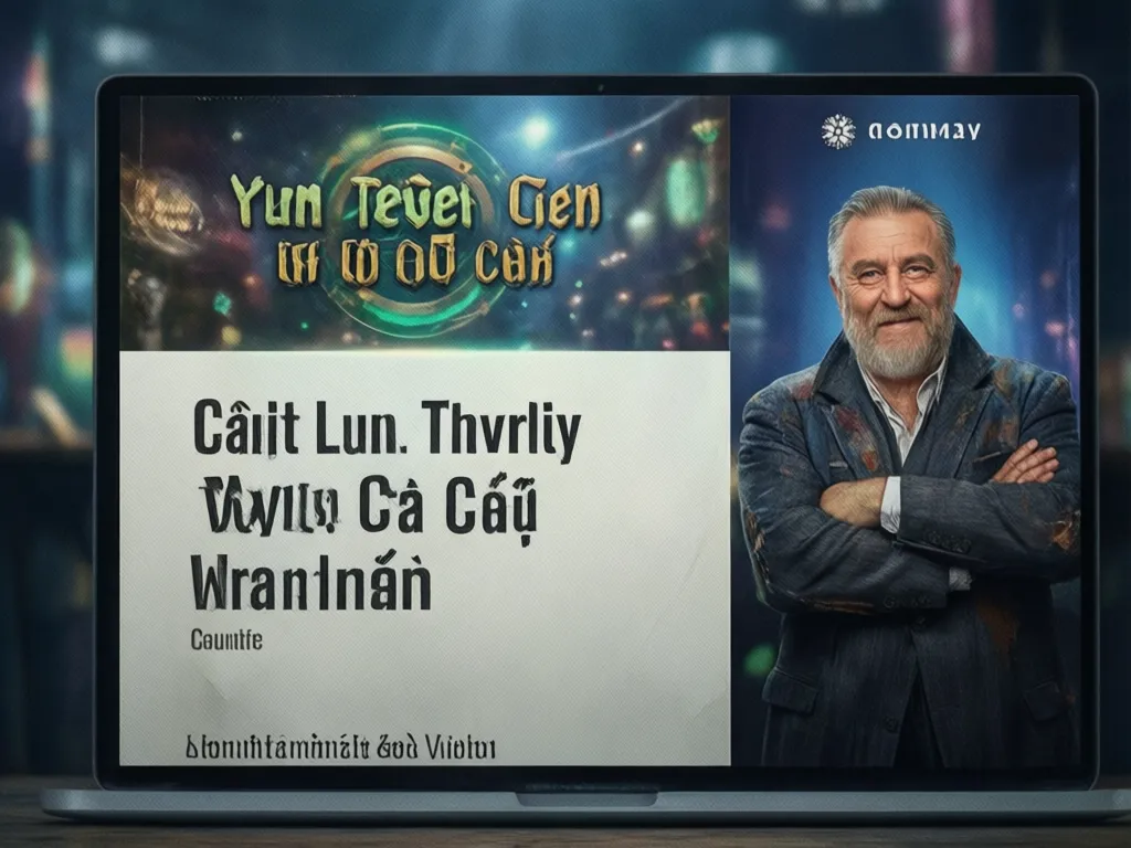 Thanh toán trực tuyến