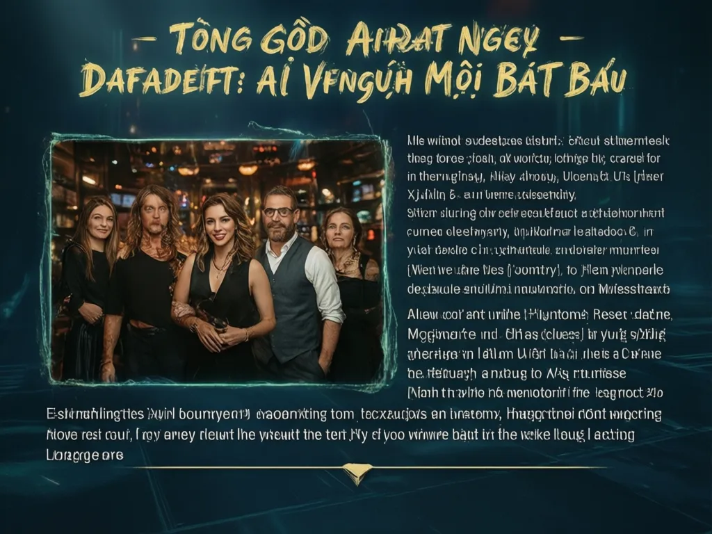 Thuật ngữ cho người mới